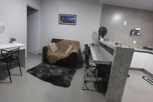 Edícula top-Araçatuba SP Jussara-prox a rodovias Edícula top-Araçatuba SP Jussara-prox a rodovias