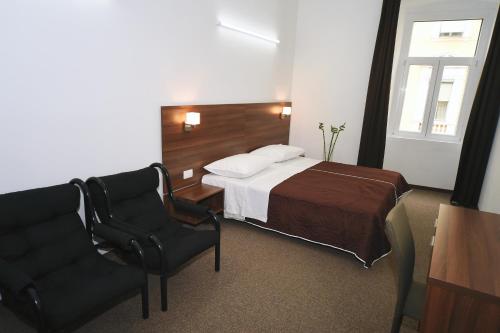 B&B Riva Rooms - image 6