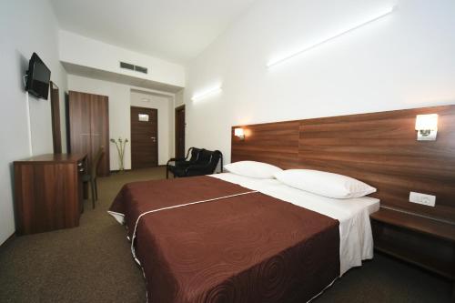 B&B Riva Rooms - image 10