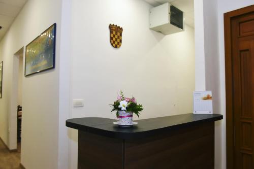 B&B Riva Rooms - image 8