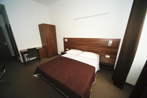 B&B Riva Rooms - image 14