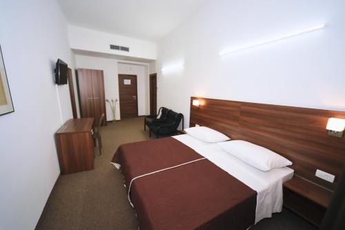 B&B Riva Rooms - image 11