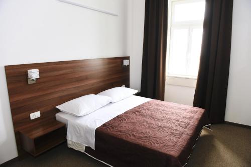 B&B Riva Rooms - image 4