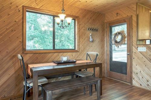 Grendel Grove Getaway - image 10