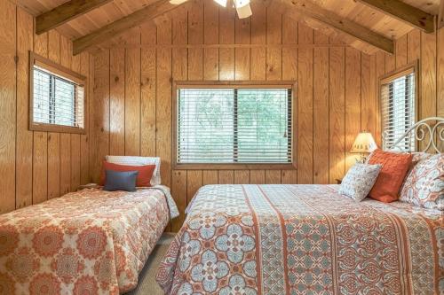 Grendel Grove Getaway - image 5