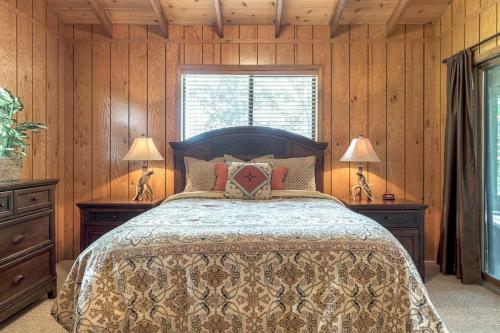 Grendel Grove Getaway - image 4