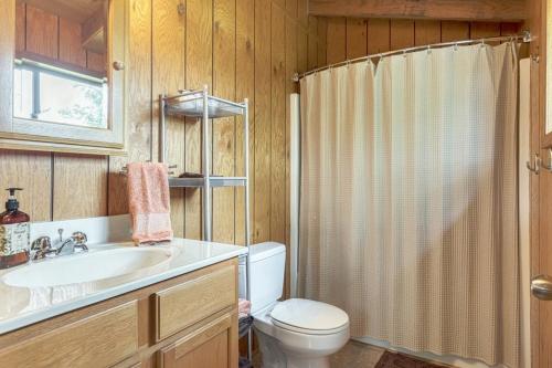 Grendel Grove Getaway - image 13