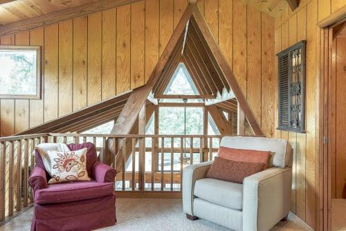 Grendel Grove Getaway - image 11