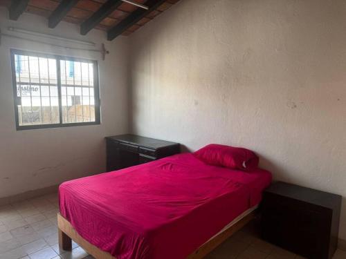 Economico y centrico departamento in Puerto Vallarta, Mexico