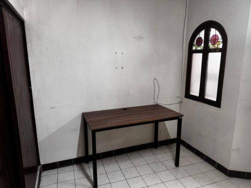 Economico y centrico departamento in Puerto Vallarta, Mexico