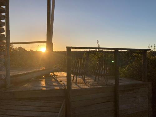 Utsikt, Villa Serrana, ubicación privilegiada, vistas y armonía (Villa Serrana, ubicacion privilegiada, vistas y armonia) in Villa Serrana