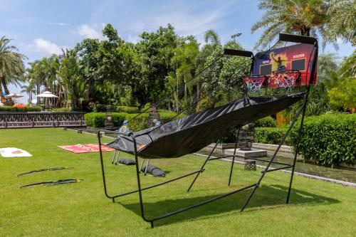 DoubleTree by Hilton Shanwei