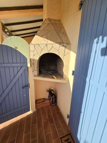 Appartement Duplex proche de la mer Appartement Duplex proche de la mer