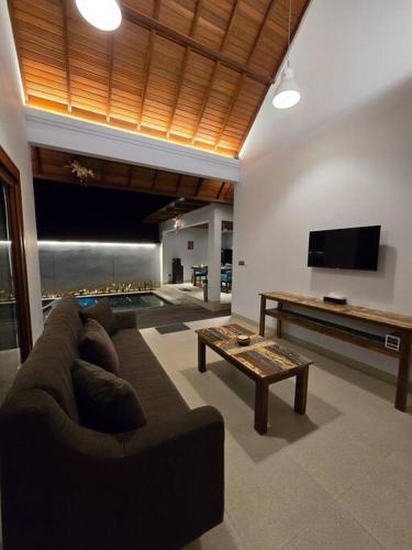 de' Asasta Villa Cemagi C2