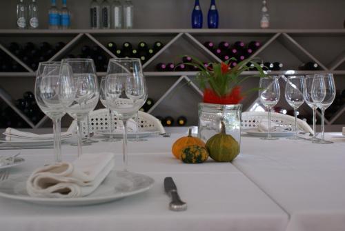 Termes La Garriga 拉加里加泰尔姆图片