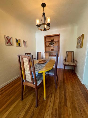 บริการและสิ่งอำนวยความสะดวก, 3BR retreat with pool in central Tucson, near UA near ศูนย์วิทยาศาสตร์และท้องฟ้าจำลองแฟรนดราว