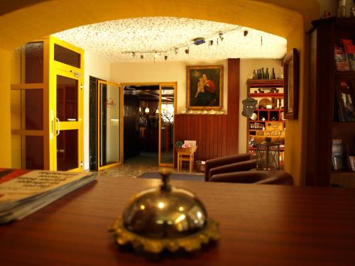 Hotel Aloisia - image 6