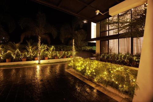 Private Villa in Kollam with Pool, Kollam (zdjęcie 8)
