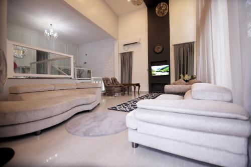 Private Villa in Kollam with Pool, Kollam (zdjęcie 6)