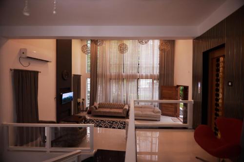 Private Villa in Kollam with Pool, Kollam (zdjęcie 4)