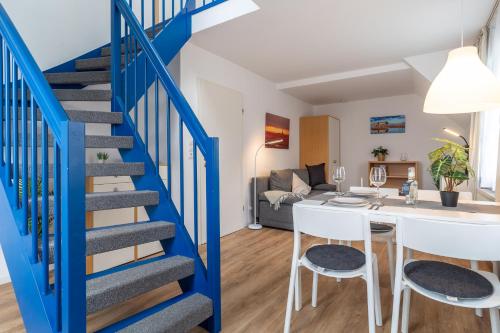 Ferienwohnung Nordsee SPO ⇒ perfekter Rückzugsort an der Nordsee Ferienwohnung Nordsee SPO ⇒ perfekter Rückzugsort an der Nordsee