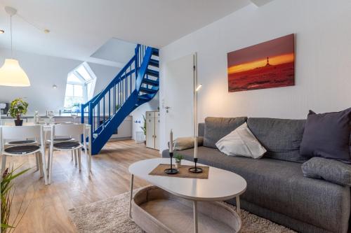 Ferienwohnung Nordsee SPO ⇒ perfekter Rückzugsort an der Nordsee Ferienwohnung Nordsee SPO ⇒ perfekter Rückzugsort an der Nordsee