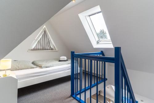 Ferienwohnung Nordsee SPO ⇒ perfekter Rückzugsort an der Nordsee Ferienwohnung Nordsee SPO ⇒ perfekter Rückzugsort an der Nordsee