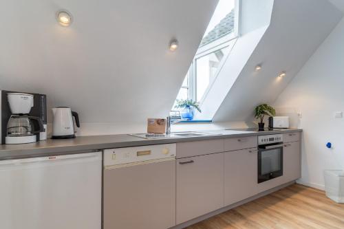 Ferienwohnung Nordsee SPO ⇒ perfekter Rückzugsort an der Nordsee Ferienwohnung Nordsee SPO ⇒ perfekter Rückzugsort an der Nordsee