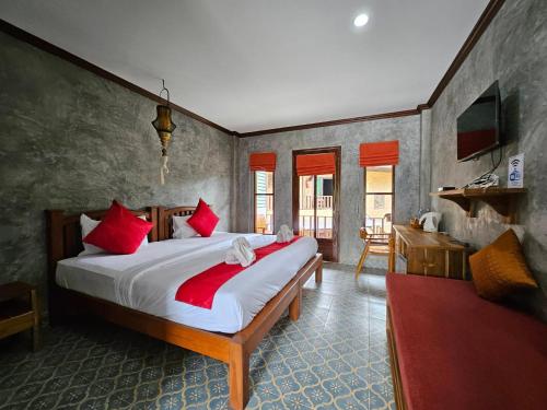 room detail thumbnail 0