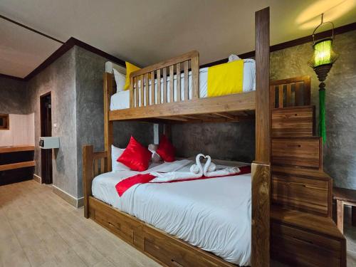 room detail thumbnail 0