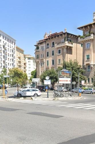 Wow Rome Home, Rome (photo 9)