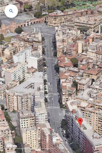 Wow Rome Home, Rome (photo 8)