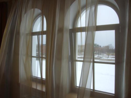 Hotel Libava - image 3