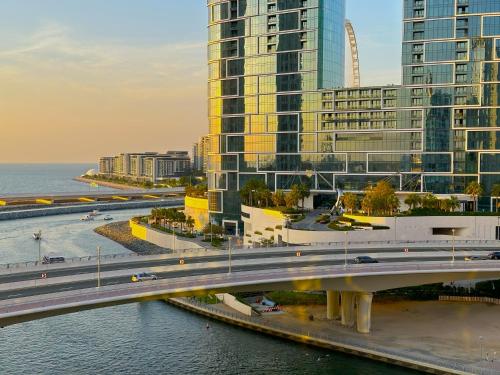 Luxury RoofTop Pool w/ Full Marina View 45% OFF - image 10