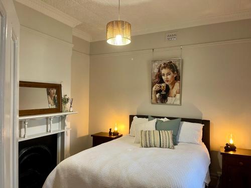 Cottage on Manilla - Bathurst - Centrally located, Bathurst (fotografie 7)