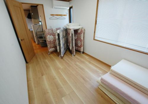 家主居住型 那須のレジャー施設が楽しめる若草邸, Nasushiobara (fotografie 6)
