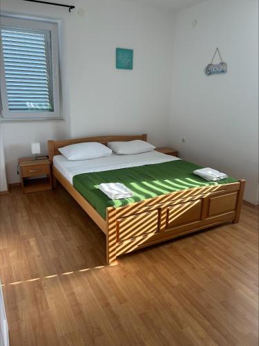 Beach House Murter - image 4