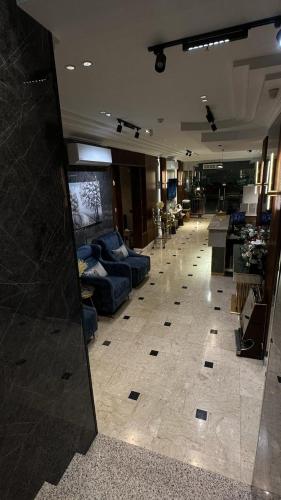 شموع المروج للشقق المخدومة, Tabuk (fotografie 8)