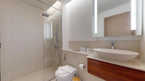 Primestay - 2BR Plus Maids City Walk Residences - Al Wasl - image 14