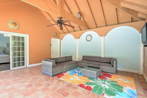 Facilities, Hideaway Pool Retreat 18 miles from downtown Atlanta in South Fulton