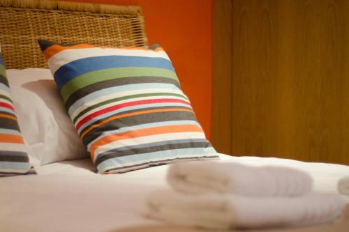 Ripoll Apartments, Barcelona (Foto 5)