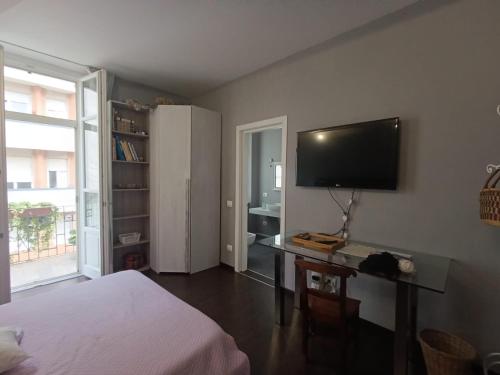 Da Anna chambre d'hôte Eure-et-Loir