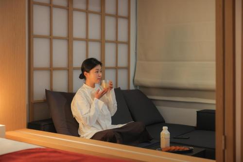 편의 시설/서비스