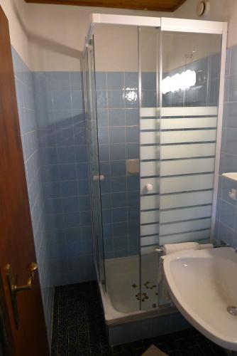 Alpenappartement Claudia – Piesendorf, SD