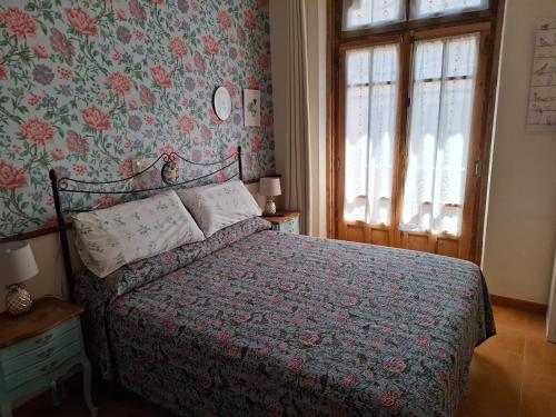 Uria 25 rooms - Pola de Siero