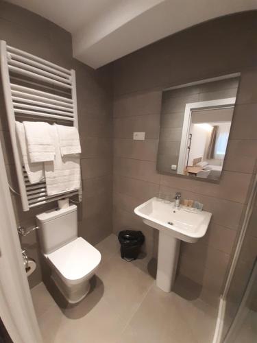 Hotel Photo Zabalburu