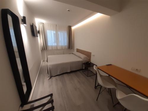 Hotel Photo Zabalburu