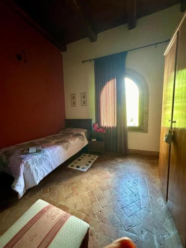Room in Guest room - BB Love - Country House Room Rent - Roma no 1 - image 3
