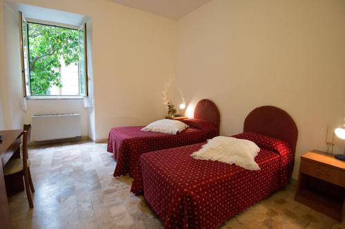 Hotel Major Aventinus - image 14