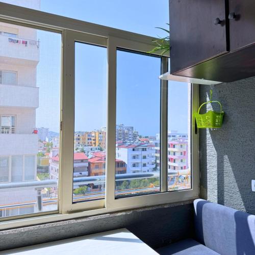 Azalea Studio, Durrës (fotografie 10)